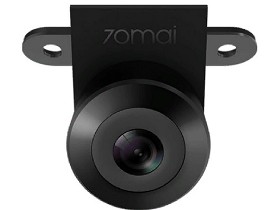 Videoregistrator-md-Xiaomi-70Mai-Reversing-Cam-Black-camera-auto-chisinau