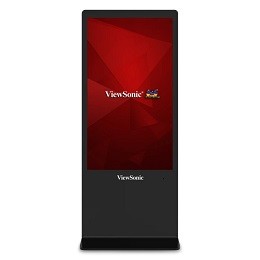 ViewSonic-EP5542-Digital-ePoster-Kiosk-55-inch-4K-chisinau-itunexx.md