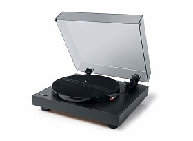 Vinyl-Audio-System-MUSE-MT-105B-magazin-online-itunexx.md-chisinau