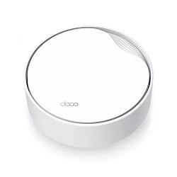 Whole-Home-Mesh-Dual-Band-Wi-Fi-6-System-TP-LINK-Deco-X50-PoE-1-pack-itunexx.md