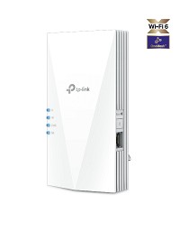 Wi-Fi-AX-Dual-Band-Range-Extender-Access-Point-TP-LINK-RE500X-itunexx.md