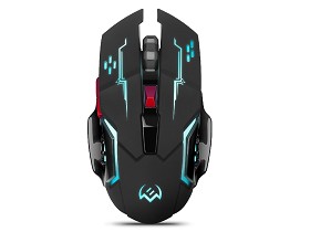 Wireless-Gaming-Mouse-SVEN-RX-G930W-Optical-Black-chisinau-itunexx.md