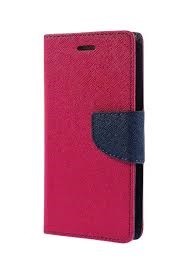 Xcover-husa-pentru-Nokia-G10-Soft-Book-Pink-chisinau-itunexx.md