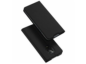 Xcover-husa-pentru-Xiaomi-Redmi-9T-Poco-M3-Soft-Book-Black-accesorii-telefoane-chisinau