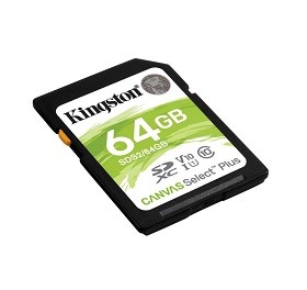 cumpar-card-de-memorie-SDXC-Card-UHS-I-U1-64GB-Kingston-Canvas-Select-Plus-SDS264GB-pret-itunexx.md-chisinau