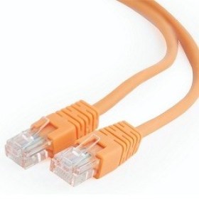0.25m-Patch-Cord-Orange-PP12-0.25M-O-Cat.5E-Cablexpert-chisinau-itunexx.md