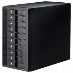 10-Bay-SINGLE-System-External-Enclosure-Century-CRST1035U32CIS-USB3.2-chisinau-itunexx.md