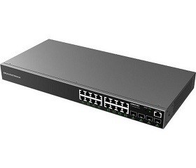 16-port-Managed-Switch-Grandstream-GWN7802-4xSFP-expansion-slot-chisinau-itunexx.md