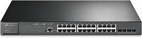 24-Port-Gigabit-L2+Managed-PoE+Switch-TP-LINK-TL-SG3428MP-chisinau-itunexx.md