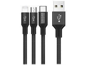 3-in-1-Cable-Nillkin-Swift-Micro-USB-Type-C-Lightning-1.5M-Black-chisinau-itunexx.md