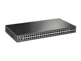 48-Port-Gigabit-L2+Managed-PoE+Switch-TP-LINK-TL-SG3452P-chisinau-itunexx.md