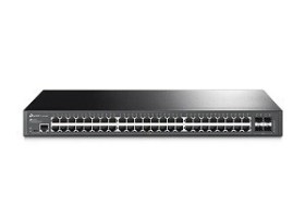 48-port-Switch-TP-LINK-TL-SG3452-4xSFP-slot-chisinau-itunexx.md