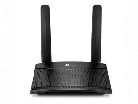 4G-LTE-Wi-Fi-N-Router-TP-LINK-TL-MR100-300Mbps-2xAntennas-chisinau-itunexx.md