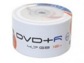 50-Spindle-DVD+R-Freestyle-4.7GB-16x-chisinau-itunexx.md