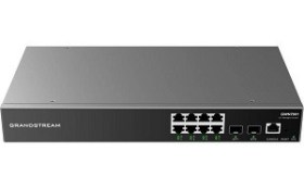 8-port-Managed-Switch-Grandstream-GWN7801-2xSFP-expansion-slot-chisinau-itunexx.md