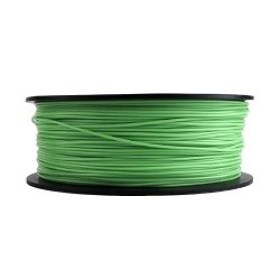 ABS-1.75-mm-Green-Filament-0.6kg-Gembird-FF-3DP-ABS1.75-02-G-chisinau-itunexx.md