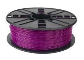 ABS-1.75mm-Purple-to-Pink-Filament-1kg-Gembird-3DP-ABS1.75-01-PP-chisinau-itunexx.md
