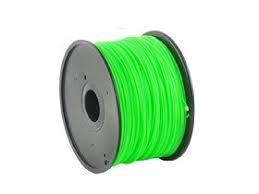 ABS-3mm-Green-Filament-1kg-Gembird-3DP-ABS3-01-G-chisinau-itunexx.md