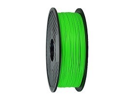 ABS-Filament-Luminous-Green-1.75mm-1kg-Gembird-3DP-ABS1.75-01-LG-chisinau-itunexx.md