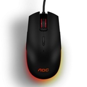 AOC-AGM500-Gaming-Mouse-Black-Pixart-PMW3325-chisinau-itunexx.md
