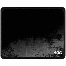 AOC-MM300L-Gaming-Mousepad-Natural-Rubber-450mmx400mmx3mm-chisinau-itunexx.md