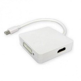 APC-Electronic-Adapter-3in1-Mini-DP-to-HDMI-cable-0.15M-chisinau-itunexx.md