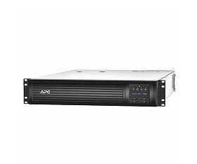 APC-SMT3000RMI2U-Smart-UPS-3000VA-LCD-Rack-Mount-2U-chisinau-itunexx.md