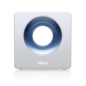 ASUS-Blue-Cave-AC2600-Dual-Band-WiFi-Router-Smart-Home-chisinau-itunexx.md