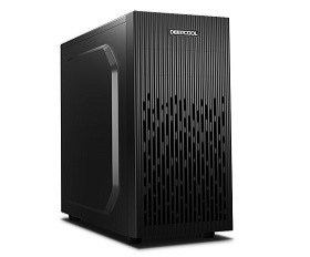 ATOL-PC1090MP-A-RGB-v10.1-i5-12400-32GB-256GB-1.0TB-GTX-1660Ti-chisinau-itunexx.md