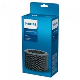 Acc-Filter-Umidificator-Philips-FY240130-chisinau-itunexx.md