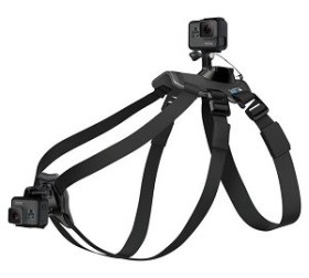Accesorii-GoPro-Fetch-Dog-Harness-for-capture-chisinau-itunexx.md