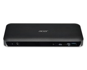 Acer-USB-type-C-docking-III-BLACK-ADK930-chisinau-itunexx.md