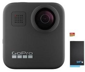 Action-Camera-GoPro-MAX-360-footage-chisinau-itunexx.md