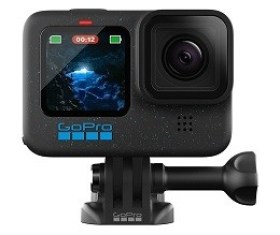 Action-camera-GoPro-HERO-12-Black+microSD-Card-64GB-Photo-Video-chisinau-itunexx.md
