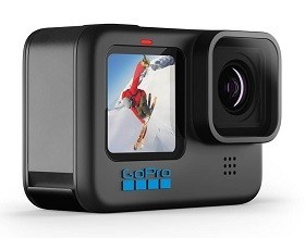 Action-camera-GoPro-Hero-10-Black-chisinau-itunexx.md