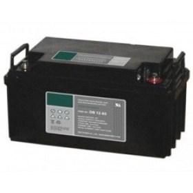 Acumulator-Baterie-UPS-12V-65AH-Ultra-Power-chisinau-itunexx.md