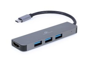 Adapter-2in1-Type-C-to-HDMI-USB3.0-Cablexpert-A-CM-COMBO2-01-chisinau-itunexx.md