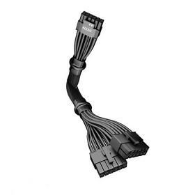 Adapter-Cable-be-quiet!-CPH-6610-12VHPWR-PCI-E-600W-chisinau-itunexx.md