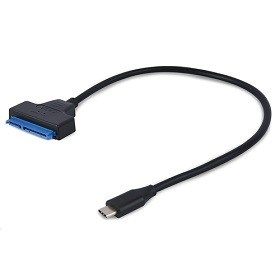 Adapter-Cablexpert-AUS3-03-USB-3.0-Type-C-male-to-SATA-chisinau-itunexx.md