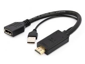 Adapter-DP-F-to-HDMI-M-Active-4K-Cablexpert-A-HDMIM-DPF-02-chisinau-itunexx.md
