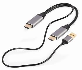 Adapter-DP-M-to-HDMI-M-Active-4K-Cablexpert-A-HDMIM-DPM-01-chisinau-itunexx.md