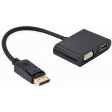 Adapter-DP-M-to-HDMI-VGA-F-Cablexpert-A-DPM-HDMIFVGAF-01-chisinau-itunexx.md