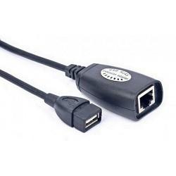Adapter-Gembird-UAE-30M-extending-USB-30m-chisinau-itunexx.md