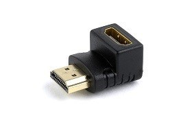 Adapter-HDMI-M-to-HDMI-F-90-degrees-Cablexpert-A-HDMI90-FML-chisinau-itunexx.md