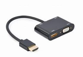 Adapter-HDMI-M-to-HDMI-VGA-F+AUX-Cablexpert-A-HDMIM-HDMIFVGAF-01-itunexx.md