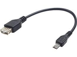 Adapter-Micro-B-USB2.0-Gembird-A-OTG-AFBM-03-0.15m-Black-itunexx.md