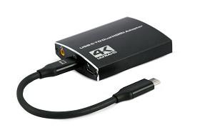 Adapter-Type-C-2xHDMI-Cablexpert-4K-30Hz-A-CM-HDMIF2-01-chisinau-itunexx.md