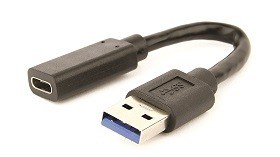 Adapter-Type-C-female-USB3.0-male-AF-CM-Cablexpert-A-USB3-AMCF-01-chisinau-itunexx.md