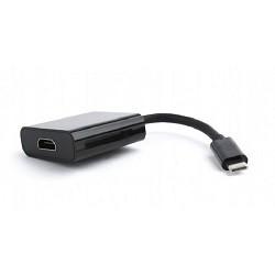 Adapter-Type-C-to-HDMI-0.15m-Cablexpert-4K-30-Hz-A-CM-HDMIF-03-chisinau-itunexx.md