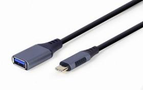 Adapter-USB-3.0-OTG-Type-C-male-to-Type-A-female-chisinau-itunexx.md